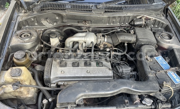 Nunua Ilio tumika Toyota Starlet Fedha Gari ndani ya Ilala nchini Dar es Salaam Nunua Ilio tumika Toyota Starlet Fedha Gari ndani ya Ilala nchini Dar es Salaam