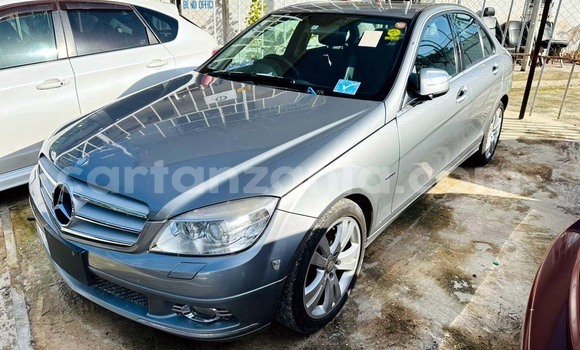Nunua Mpya Mercedes-Benz C-Classe Fedha Gari ndani ya Dar es Salaam nchini Dar es Salaam Nunua Mpya Mercedes-Benz C-Classe Fedha Gari ndani ya Dar es Salaam nchini Dar es Salaam