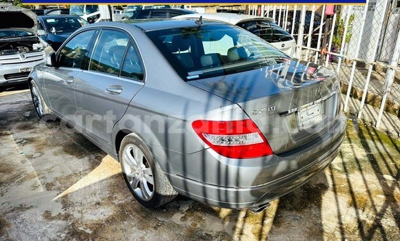 Nunua Mpya Mercedes-Benz C-Classe Fedha Gari ndani ya Dar es Salaam nchini Dar es Salaam Nunua Mpya Mercedes-Benz C-Classe Fedha Gari ndani ya Dar es Salaam nchini Dar es Salaam