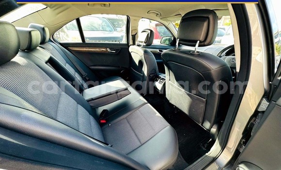 Nunua Mpya Mercedes-Benz C-Classe Fedha Gari ndani ya Dar es Salaam nchini Dar es Salaam Nunua Mpya Mercedes-Benz C-Classe Fedha Gari ndani ya Dar es Salaam nchini Dar es Salaam