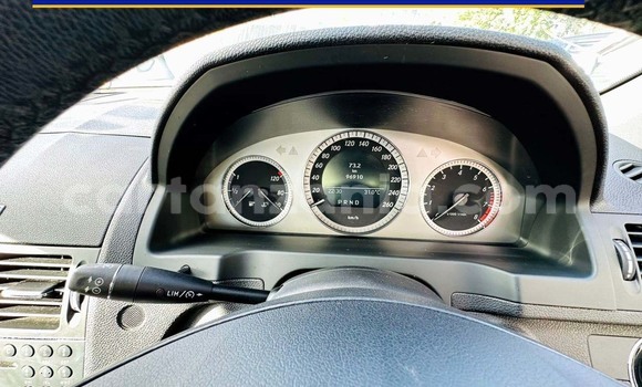 Nunua Mpya Mercedes-Benz C-Classe Fedha Gari ndani ya Dar es Salaam nchini Dar es Salaam Nunua Mpya Mercedes-Benz C-Classe Fedha Gari ndani ya Dar es Salaam nchini Dar es Salaam