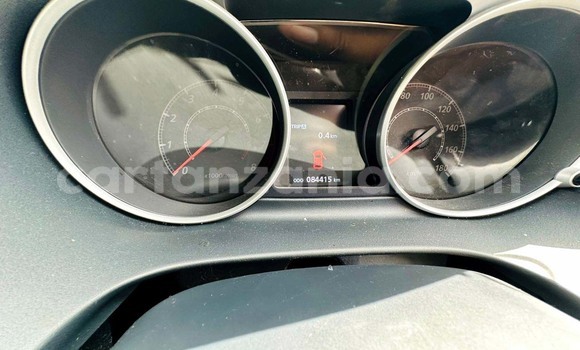 Nunua Mpya Mitsubishi Outlander Nyeusi Gari ndani ya Dar es Salaam nchini Dar es Salaam Nunua Mpya Mitsubishi Outlander Nyeusi Gari ndani ya Dar es Salaam nchini Dar es Salaam