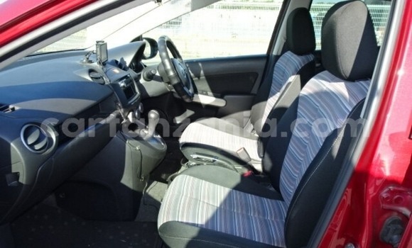 Buy Import Mazda Demio Other Car in Dar es Salaam in Dar es Salaam Buy Import Mazda Demio Other Car in Dar es Salaam in Dar es Salaam