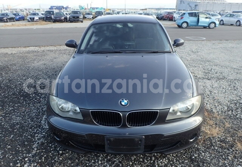 Big with watermark bmw 1 series dar es salaam dar es salaam 20278