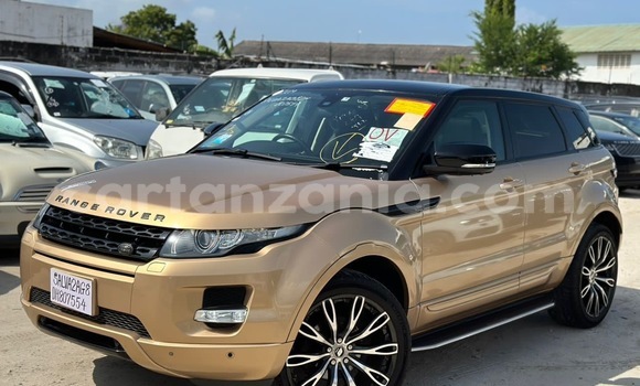 Nunua Imported Range Rover Evoque Nyingine Gari ndani ya Dar es Salaam nchini Dar es Salaam Nunua Imported Range Rover Evoque Nyingine Gari ndani ya Dar es Salaam nchini Dar es Salaam
