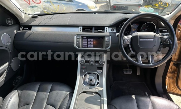 Nunua Imported Range Rover Evoque Nyingine Gari ndani ya Dar es Salaam nchini Dar es Salaam Nunua Imported Range Rover Evoque Nyingine Gari ndani ya Dar es Salaam nchini Dar es Salaam