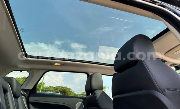 Nunua Imported Range Rover Evoque Nyingine Gari ndani ya Dar es Salaam nchini Dar es Salaam Nunua Imported Range Rover Evoque Nyingine Gari ndani ya Dar es Salaam nchini Dar es Salaam