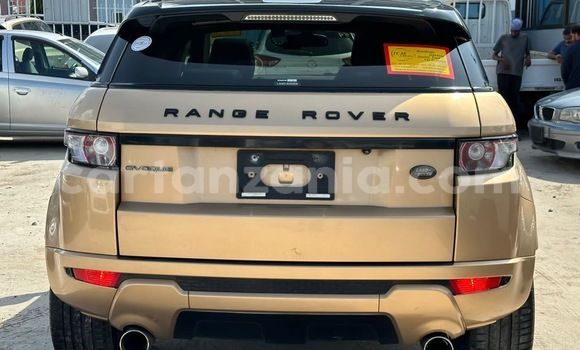 Nunua Imported Range Rover Evoque Nyingine Gari ndani ya Dar es Salaam nchini Dar es Salaam Nunua Imported Range Rover Evoque Nyingine Gari ndani ya Dar es Salaam nchini Dar es Salaam
