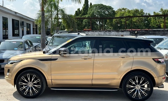 Nunua Imported Range Rover Evoque Nyingine Gari ndani ya Dar es Salaam nchini Dar es Salaam Nunua Imported Range Rover Evoque Nyingine Gari ndani ya Dar es Salaam nchini Dar es Salaam