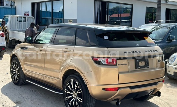 Nunua Imported Range Rover Evoque Nyingine Gari ndani ya Dar es Salaam nchini Dar es Salaam Nunua Imported Range Rover Evoque Nyingine Gari ndani ya Dar es Salaam nchini Dar es Salaam