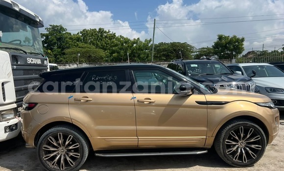 Nunua Imported Range Rover Evoque Nyingine Gari ndani ya Dar es Salaam nchini Dar es Salaam Nunua Imported Range Rover Evoque Nyingine Gari ndani ya Dar es Salaam nchini Dar es Salaam