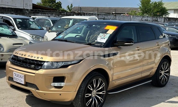 Nunua Imported Range Rover Evoque Nyingine Gari ndani ya Dar es Salaam nchini Dar es Salaam Nunua Imported Range Rover Evoque Nyingine Gari ndani ya Dar es Salaam nchini Dar es Salaam