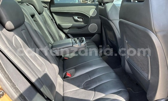 Nunua Imported Range Rover Evoque Nyingine Gari ndani ya Dar es Salaam nchini Dar es Salaam Nunua Imported Range Rover Evoque Nyingine Gari ndani ya Dar es Salaam nchini Dar es Salaam