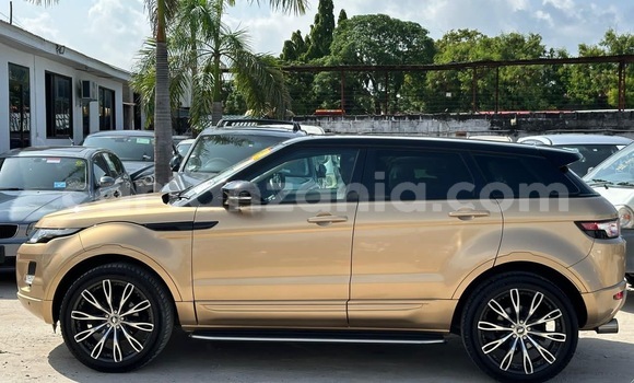 Nunua Imported Range Rover Evoque Nyingine Gari ndani ya Dar es Salaam nchini Dar es Salaam Nunua Imported Range Rover Evoque Nyingine Gari ndani ya Dar es Salaam nchini Dar es Salaam
