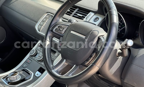 Nunua Imported Range Rover Evoque Nyingine Gari ndani ya Dar es Salaam nchini Dar es Salaam Nunua Imported Range Rover Evoque Nyingine Gari ndani ya Dar es Salaam nchini Dar es Salaam