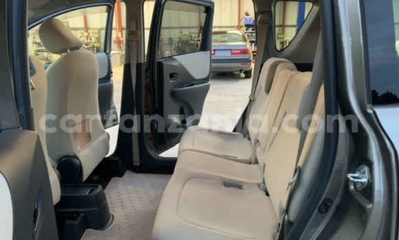 Buy Import Toyota Ractis Other Car in Dar es Salaam in Dar es Salaam Buy Import Toyota Ractis Other Car in Dar es Salaam in Dar es Salaam