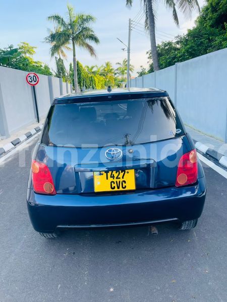 Big with watermark toyota ist dar es salaam dar es salaam 20281