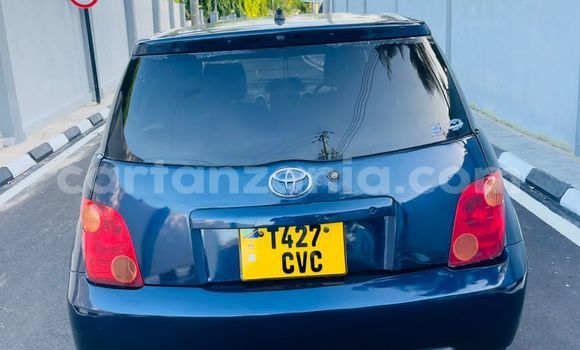 Nunua Ilio tumika Toyota IST Bluu Gari ndani ya Dar es Salaam nchini Dar es Salaam Nunua Ilio tumika Toyota IST Bluu Gari ndani ya Dar es Salaam nchini Dar es Salaam