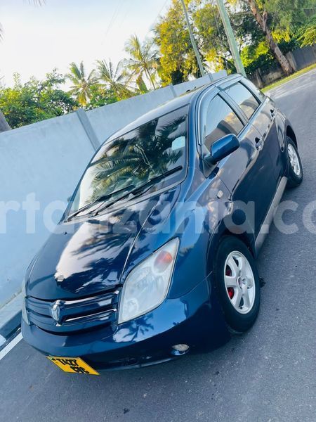 Big with watermark toyota ist dar es salaam dar es salaam 20281