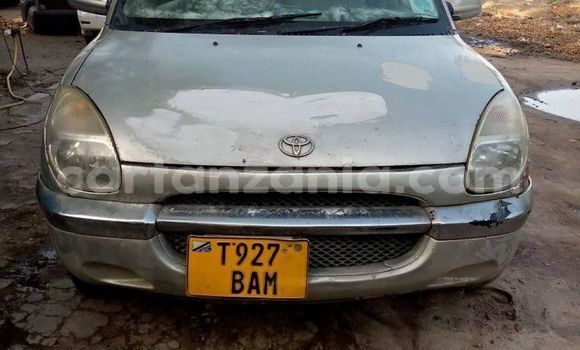 Buy Used Toyota Duet Other Car in Bahi in Dodoma
