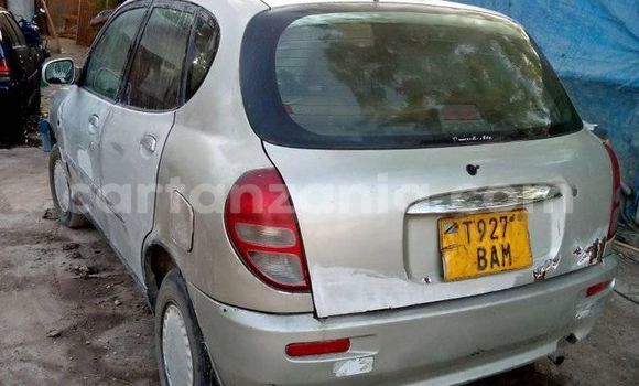 Nunua Ilio tumika Toyota Duet Nyingine Gari ndani ya Bahi nchini Dodoma Nunua Ilio tumika Toyota Duet Nyingine Gari ndani ya Bahi nchini Dodoma