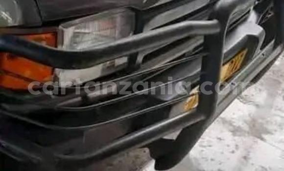 Buy Used Land Rover Discovery Other Car in Bariadi in Simiyu