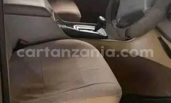 Nunua Ilio tumika Land Rover Discovery Nyingine Gari ndani ya Bariadi nchini Simiyu Nunua Ilio tumika Land Rover Discovery Nyingine Gari ndani ya Bariadi nchini Simiyu
