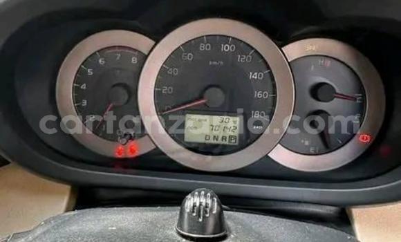 Nunua Ilio tumika Toyota Tacoma Nyeupe Gari ndani ya Bagamoyo nchini Pwani Nunua Ilio tumika Toyota Tacoma Nyeupe Gari ndani ya Bagamoyo nchini Pwani