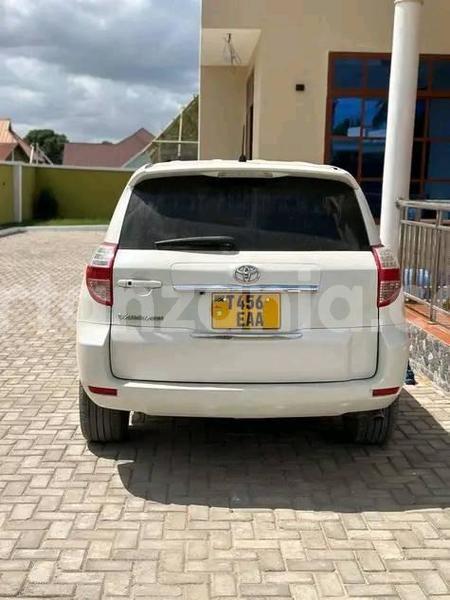 Big with watermark toyota tacoma pwani bagamoyo 20285