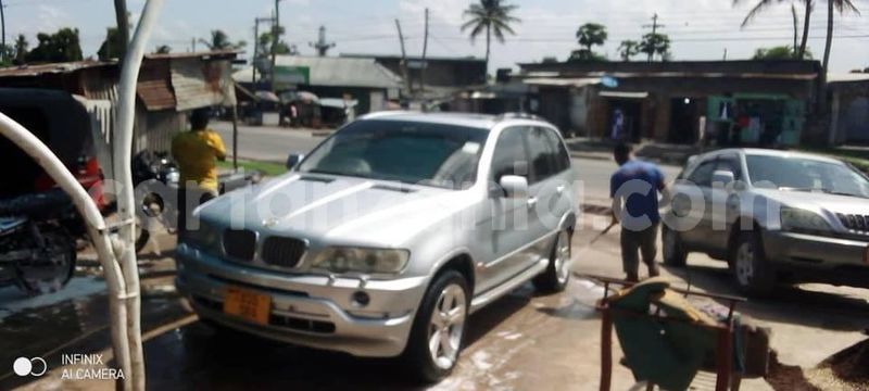 Big with watermark bmw x5 manyara babati rural 20289