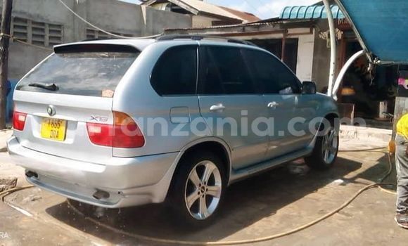 Nunua Ilio tumika BMW X5 Nyingine Gari ndani ya Vijijini vya Babati nchini Manyara Nunua Ilio tumika BMW X5 Nyingine Gari ndani ya Vijijini vya Babati nchini Manyara