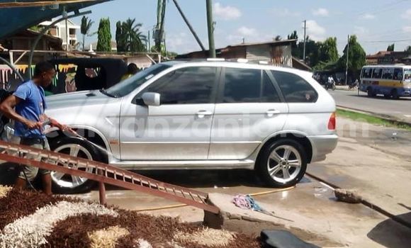 Nunua Ilio tumika BMW X5 Nyingine Gari ndani ya Vijijini vya Babati nchini Manyara Nunua Ilio tumika BMW X5 Nyingine Gari ndani ya Vijijini vya Babati nchini Manyara