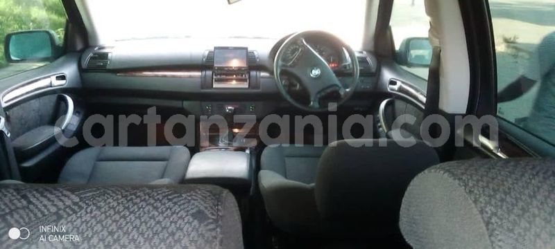 Big with watermark bmw x5 manyara babati rural 20289