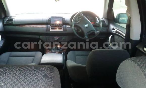 Nunua Ilio tumika BMW X5 Nyingine Gari ndani ya Vijijini vya Babati nchini Manyara Nunua Ilio tumika BMW X5 Nyingine Gari ndani ya Vijijini vya Babati nchini Manyara