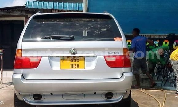 Nunua Ilio tumika BMW X5 Nyingine Gari ndani ya Vijijini vya Babati nchini Manyara Nunua Ilio tumika BMW X5 Nyingine Gari ndani ya Vijijini vya Babati nchini Manyara