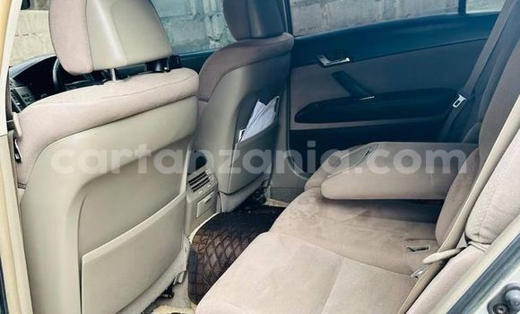 Nunua Ilio tumika Toyota Mark X Nyingine Gari ndani ya Bagamoyo nchini Pwani Nunua Ilio tumika Toyota Mark X Nyingine Gari ndani ya Bagamoyo nchini Pwani