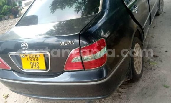 Nunua Ilio tumika Toyota Belta Nyeusi Gari ndani ya Bahi nchini Dodoma Nunua Ilio tumika Toyota Belta Nyeusi Gari ndani ya Bahi nchini Dodoma