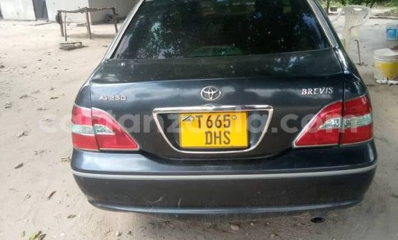 Nunua Ilio tumika Toyota Belta Nyeusi Gari ndani ya Bahi nchini Dodoma Nunua Ilio tumika Toyota Belta Nyeusi Gari ndani ya Bahi nchini Dodoma