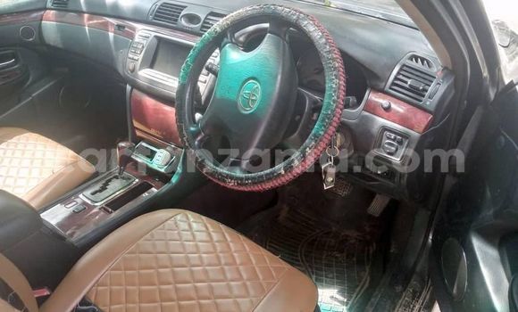 Nunua Ilio tumika Toyota Belta Nyeusi Gari ndani ya Bahi nchini Dodoma Nunua Ilio tumika Toyota Belta Nyeusi Gari ndani ya Bahi nchini Dodoma
