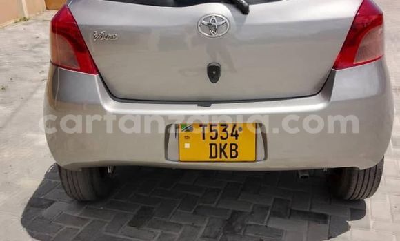 Nunua Ilio tumika Toyota Vitz Nyingine Gari ndani ya Bariadi nchini Simiyu Nunua Ilio tumika Toyota Vitz Nyingine Gari ndani ya Bariadi nchini Simiyu