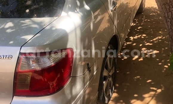 Nunua Ilio tumika Toyota Premio Nyingine Gari ndani ya Bagamoyo nchini Pwani Nunua Ilio tumika Toyota Premio Nyingine Gari ndani ya Bagamoyo nchini Pwani