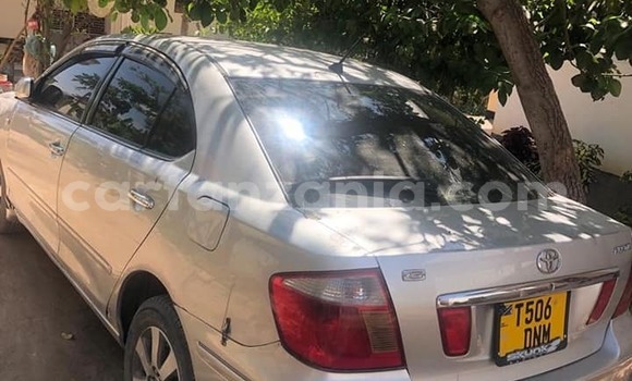 Nunua Ilio tumika Toyota Premio Nyingine Gari ndani ya Bagamoyo nchini Pwani Nunua Ilio tumika Toyota Premio Nyingine Gari ndani ya Bagamoyo nchini Pwani