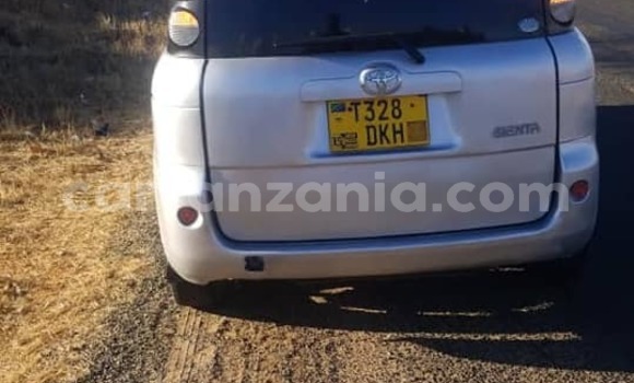 Nunua Ilio tumika Toyota Sienta Nyingine Gari ndani ya Bariadi nchini Simiyu Nunua Ilio tumika Toyota Sienta Nyingine Gari ndani ya Bariadi nchini Simiyu
