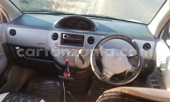 Nunua Ilio tumika Toyota Sienta Nyingine Gari ndani ya Bariadi nchini Simiyu Nunua Ilio tumika Toyota Sienta Nyingine Gari ndani ya Bariadi nchini Simiyu