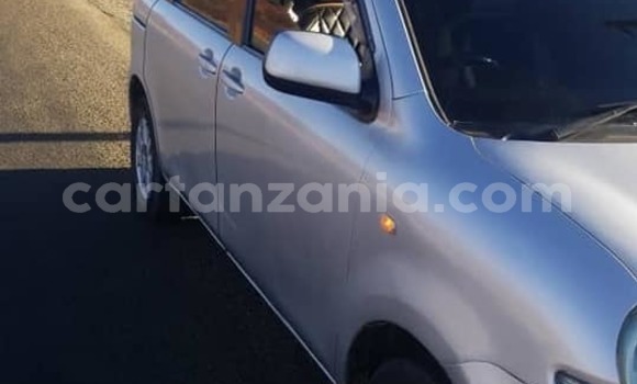 Nunua Ilio tumika Toyota Sienta Nyingine Gari ndani ya Bariadi nchini Simiyu Nunua Ilio tumika Toyota Sienta Nyingine Gari ndani ya Bariadi nchini Simiyu