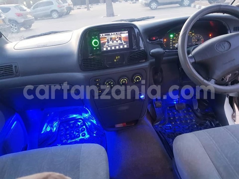 Big with watermark toyota noah simiyu bariadi 20304