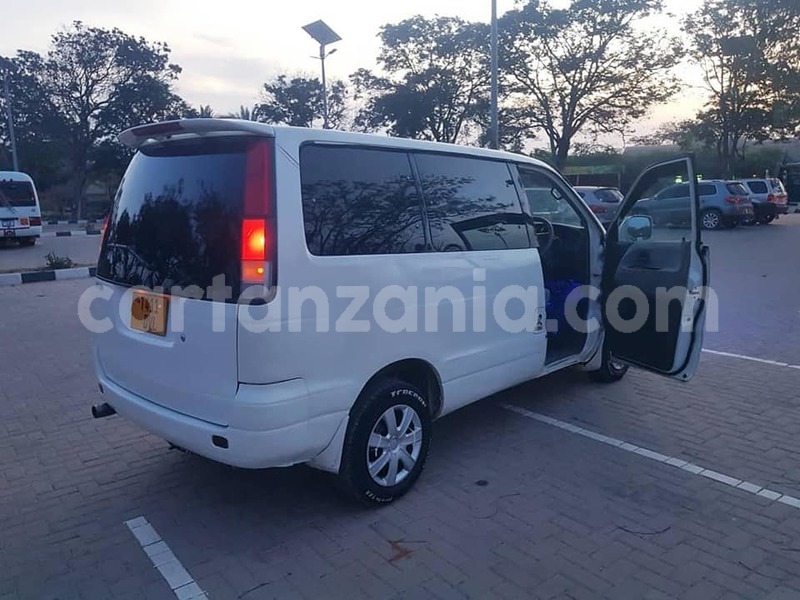 Big with watermark toyota noah simiyu bariadi 20304