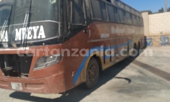 Nunua Ilio tumika Scania 113–320 Nyingine Lori ndani ya Biharamulo nchini Kagera