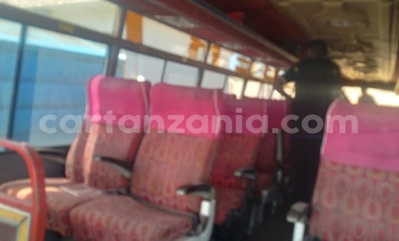 Nunua Ilio tumika Scania 113–320 Nyingine Lori ndani ya Biharamulo nchini Kagera Nunua Ilio tumika Scania 113–320 Nyingine Lori ndani ya Biharamulo nchini Kagera