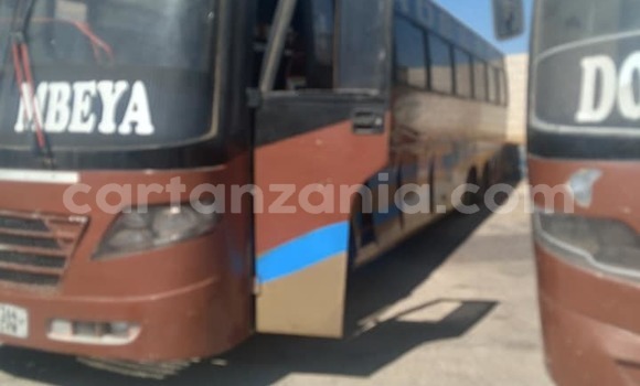 Nunua Ilio tumika Scania 113–320 Nyingine Lori ndani ya Biharamulo nchini Kagera Nunua Ilio tumika Scania 113–320 Nyingine Lori ndani ya Biharamulo nchini Kagera